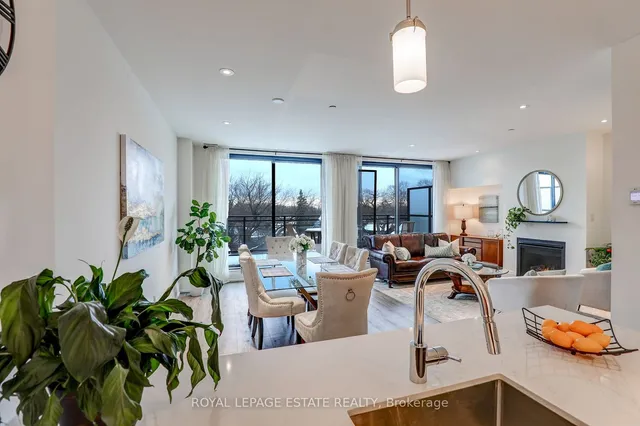 Additional image 6 of 365 BEECH Ave Unit 419