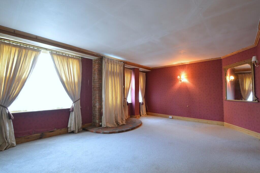 Additional image 13 of Queen Street, Castle Hedingham, Essex