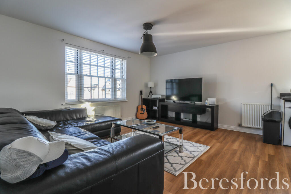 Additional image 13 of Jutland House, White Hart Way, Dunmow, CM6