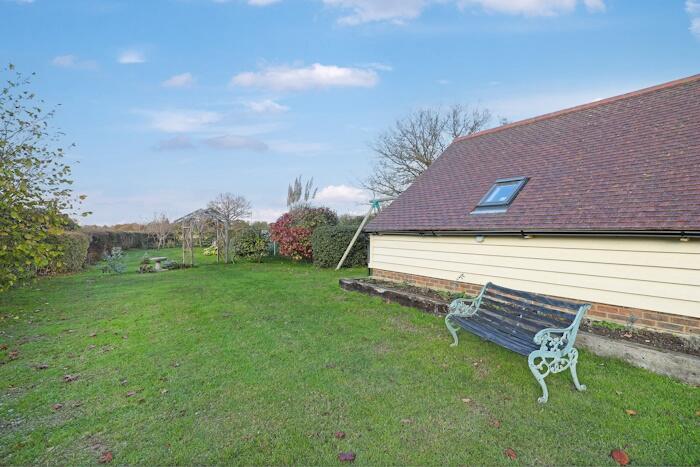 Additional image 28 of Stony Lane, Bobbingworth, CM5