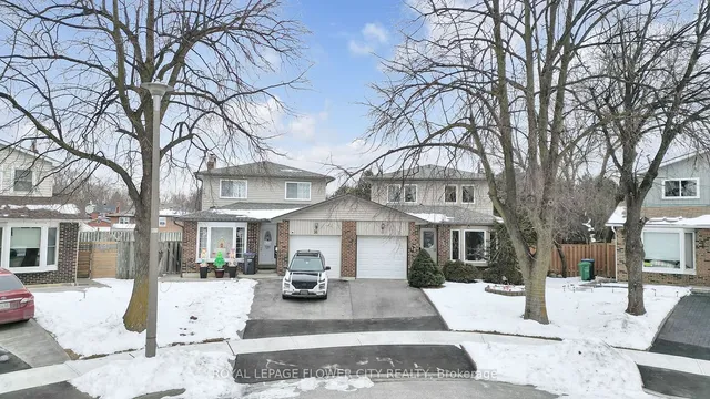 Additional image 38 of 16 JOANNE Crt