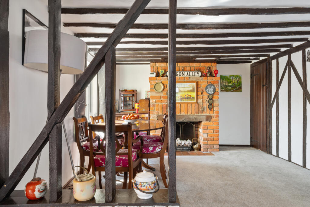 Additional image 10 of Stanbrook, Thaxted, Dunmow, Essex, CM6