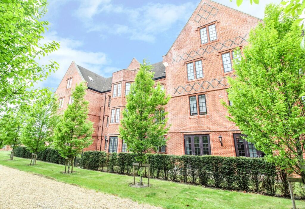 Additional image 12 of The Galleries, Warley, CM14