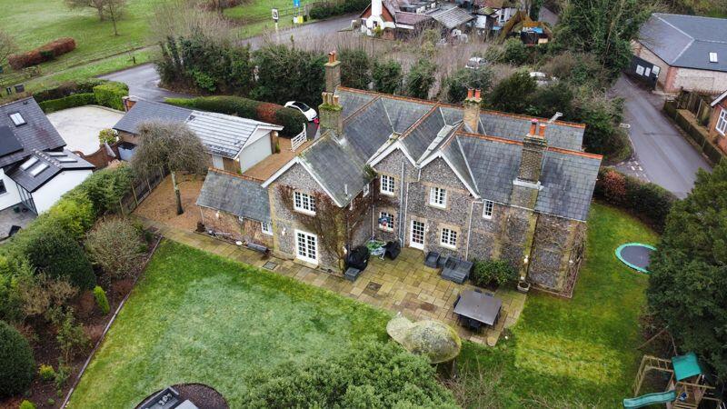 Additional image 31 of Hazelwood Lane, Coulsdon
