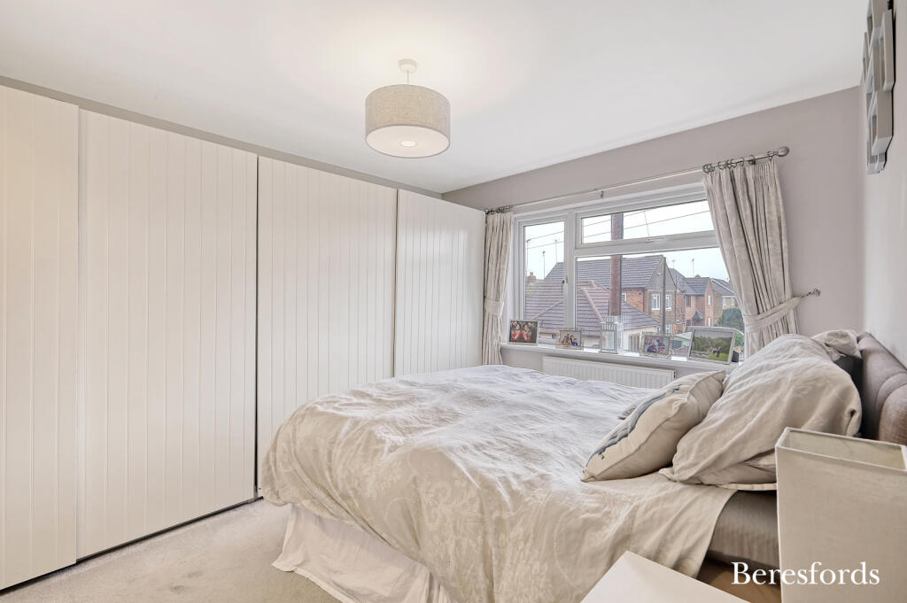 Additional image 12 of Cedar Road, Hutton, CM13