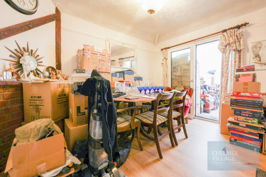 Additional image 11 of Storms Way, Chelmsford, CM2 6