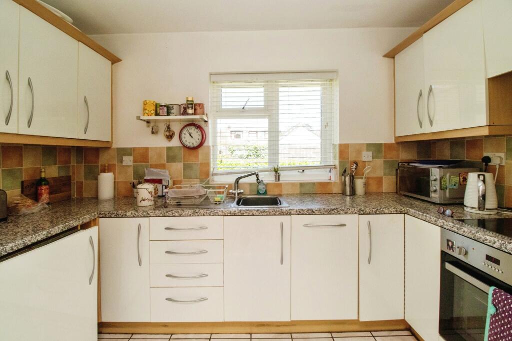 Additional image 14 of Allington Court, Billericay, CM11