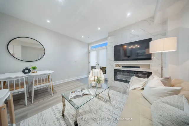 Additional image 12 of 58 Connolly St