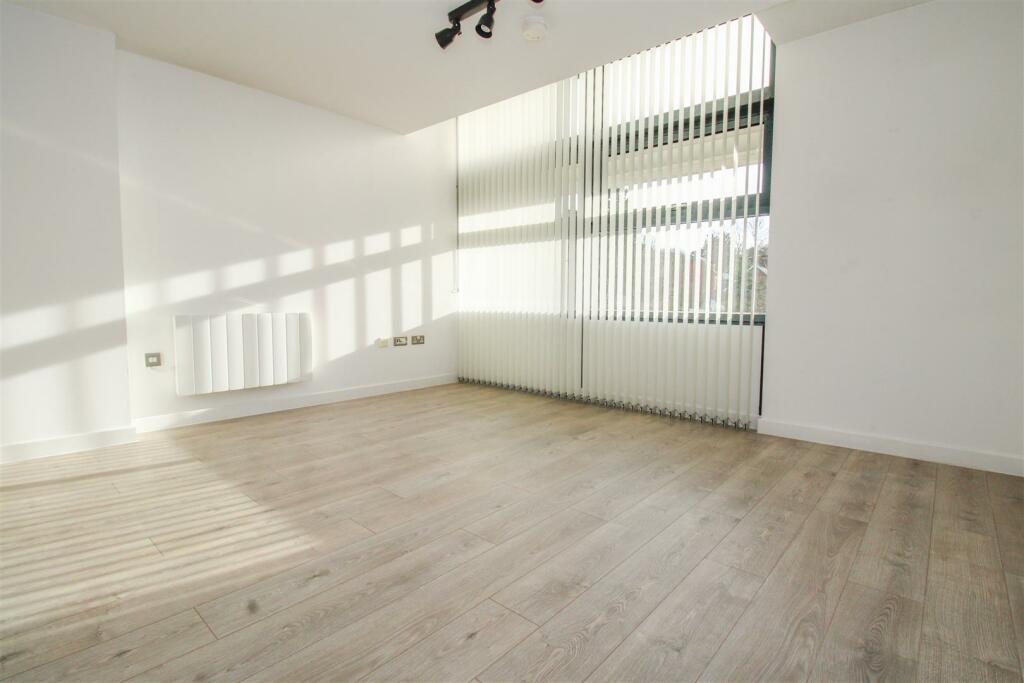 Additional image 9 of Edinburgh House, Harlow