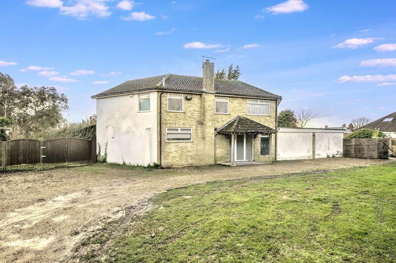 Additional image 33 of Mill Street, St Osyth, CO16