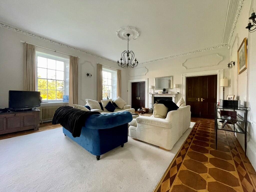 Additional image 8 of Rectory Road, Sudbury, Suffolk, CO10