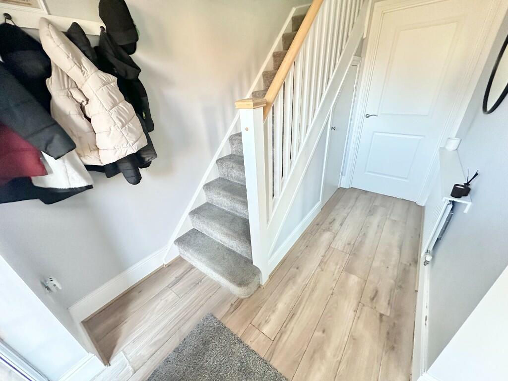 Additional image 26 of Rosewood Close, Ledsham Garden Village, Little Sutton