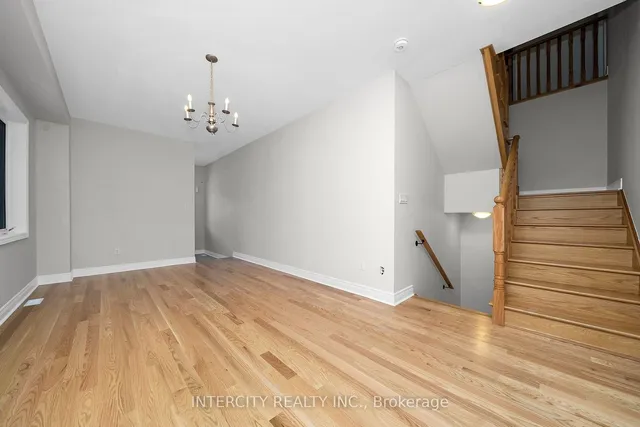 Additional image 6 of 70 Claremont Dr Unit Lot 163