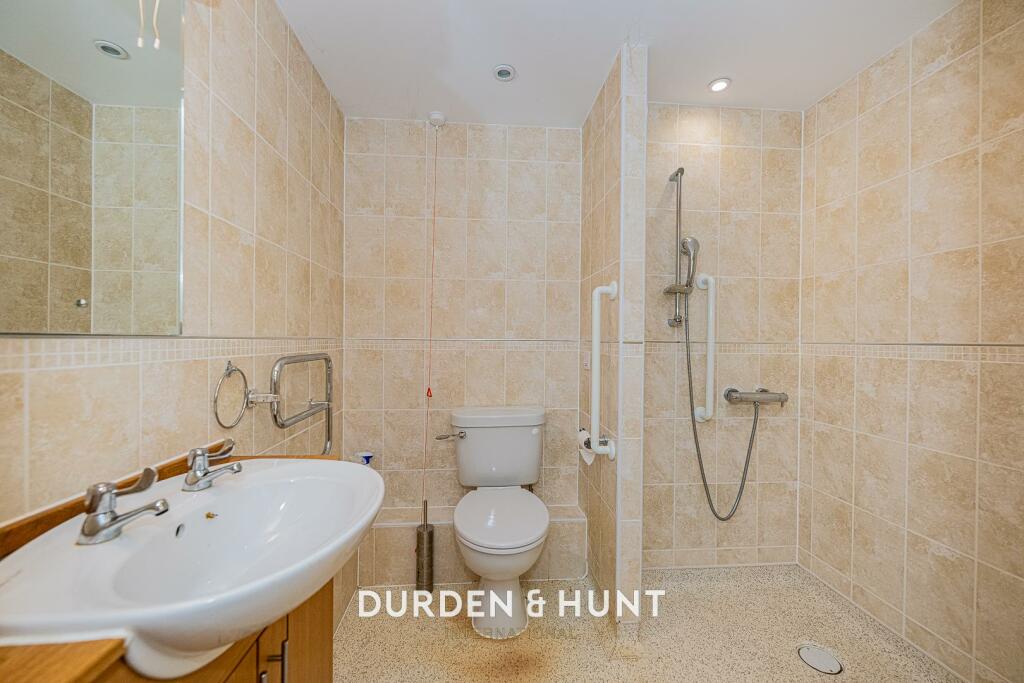 Additional image 11 of High Street, Ongar, CM5