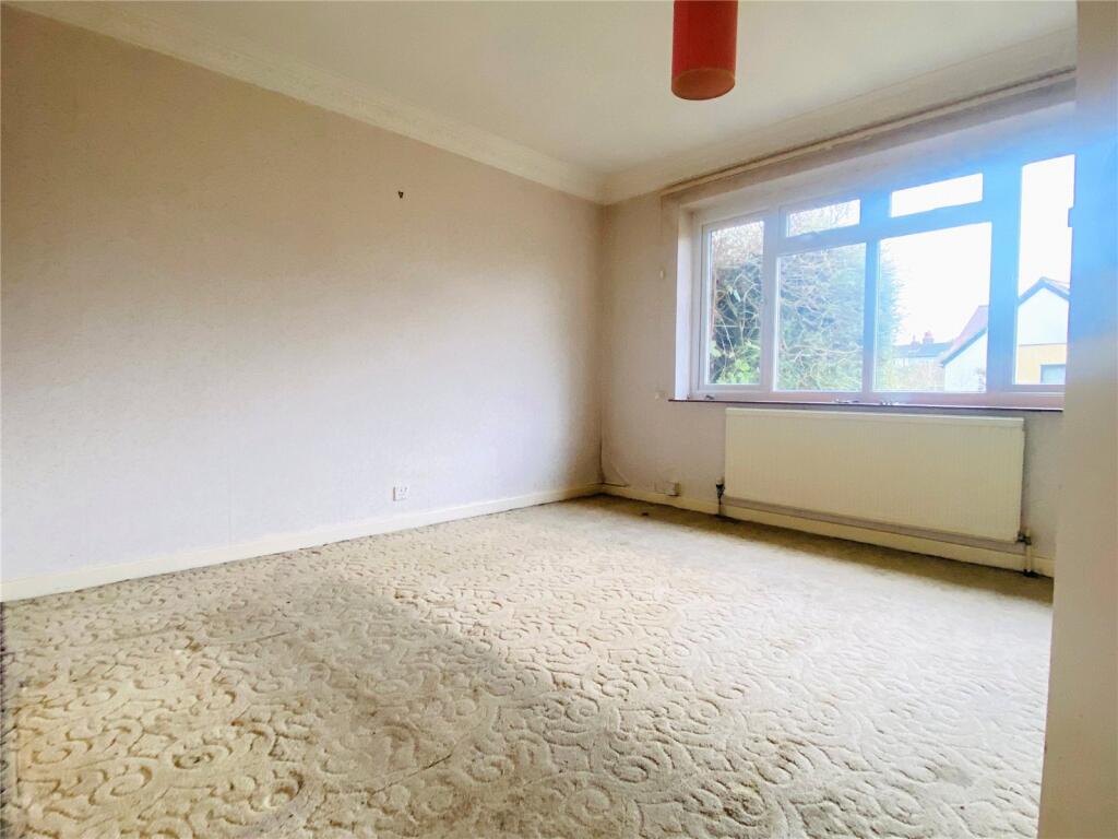 Additional image 9 of London Road, Braintree, CM77