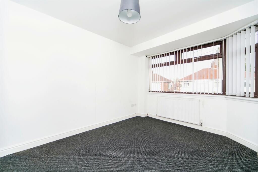 Additional image 12 of Crossley Avenue, Ellesmere Port