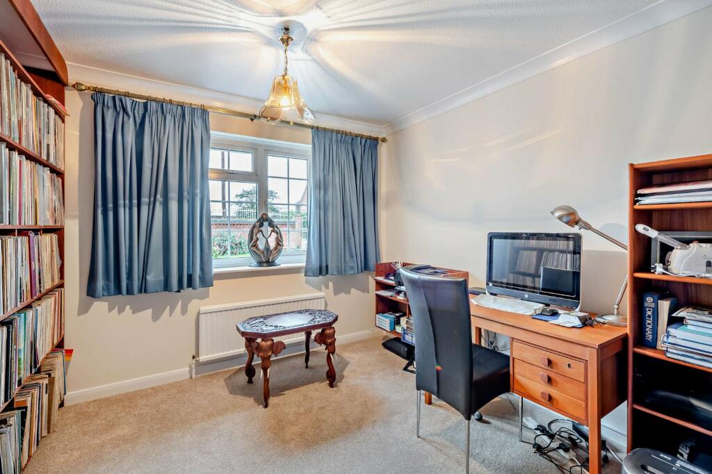 Additional image 11 of Maldon Road, Witham, Essex