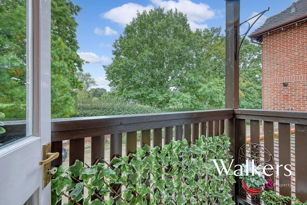 Additional image 5 of West Court, Summerfields, Ingatestone