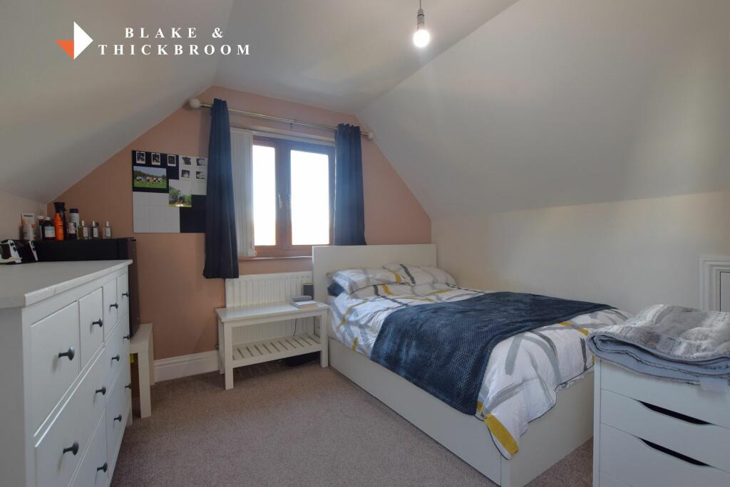 Additional image 7 of St Johns Road, Clacton-on-Sea