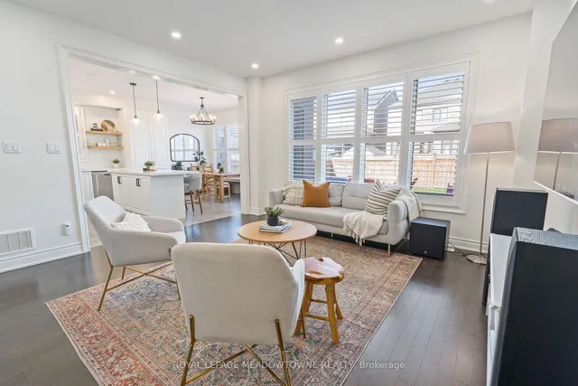 Additional image 7 of 19 Mugford Cres