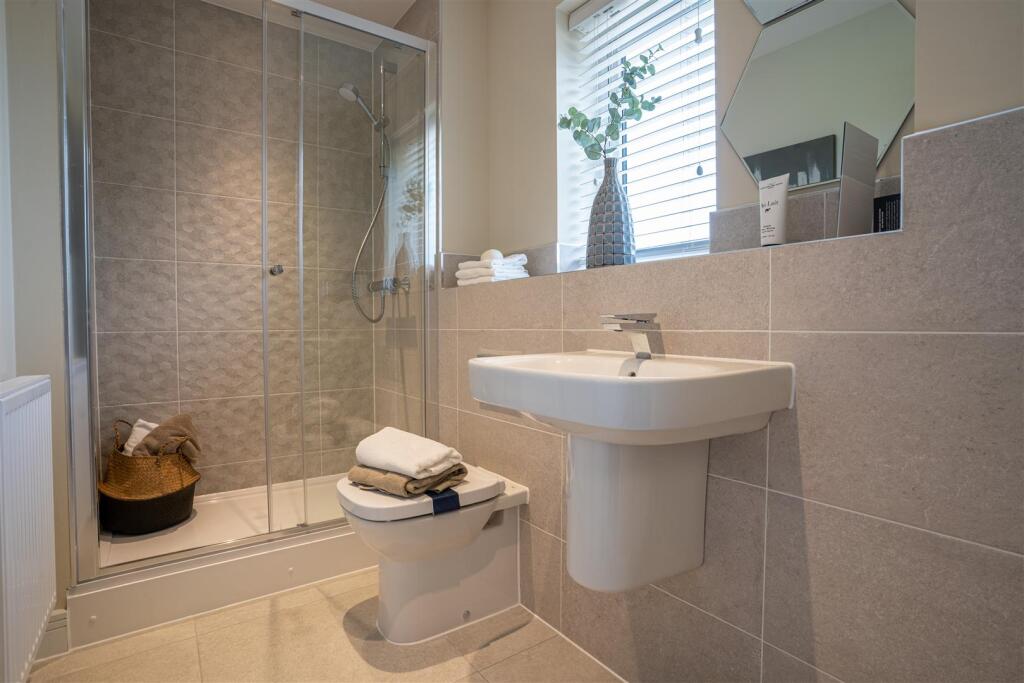 Additional image 13 of Hatfield Grove, Hatfield Peverel