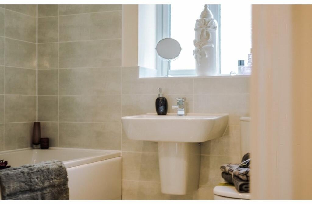 Additional image 7 of Carlton, Plot 45, Birch Grange, Roften Way, Hooton, Cheshire W & Chester, CH66