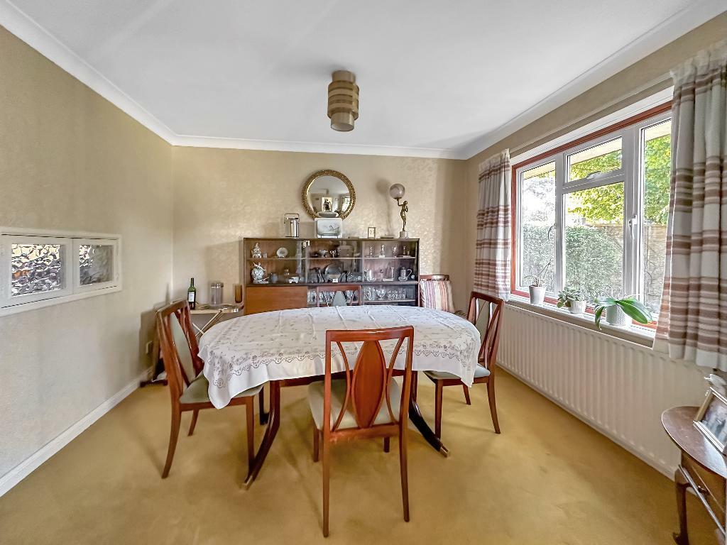 Additional image 4 of Homefield Road, Warlingham, Surrey, CR6 9HU