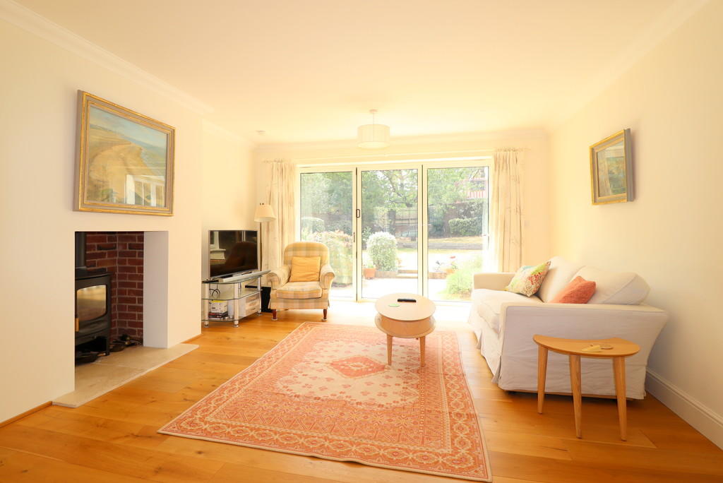 Additional image 20 of Gaston Street, East Bergholt