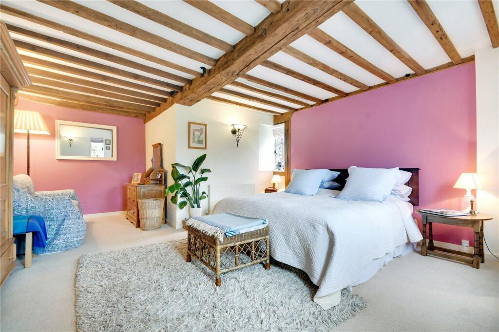 Additional image 24 of Barnes Mill & Barnes Mill House, Mill Vue Road, Chelmsford, Essex, CM2