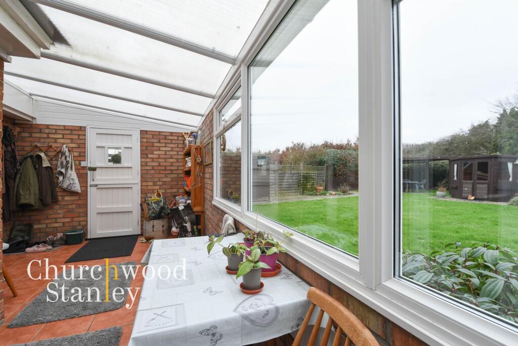Additional image 12 of Heath Road, Bradfield, CO11