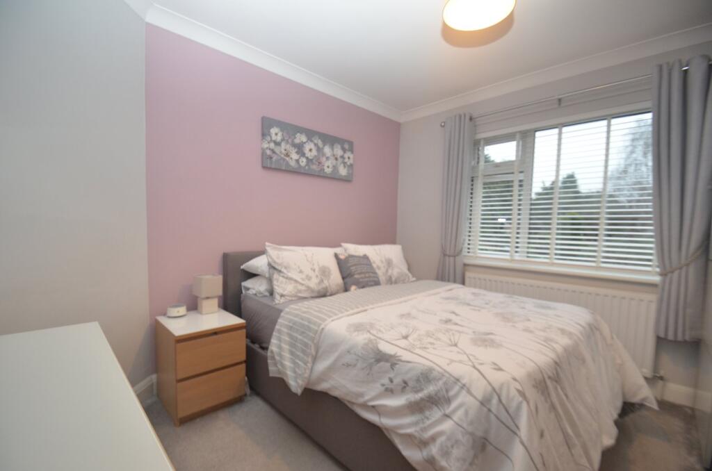 Additional image 4 of Spring Park Road, Shirley, Croydon, CR0