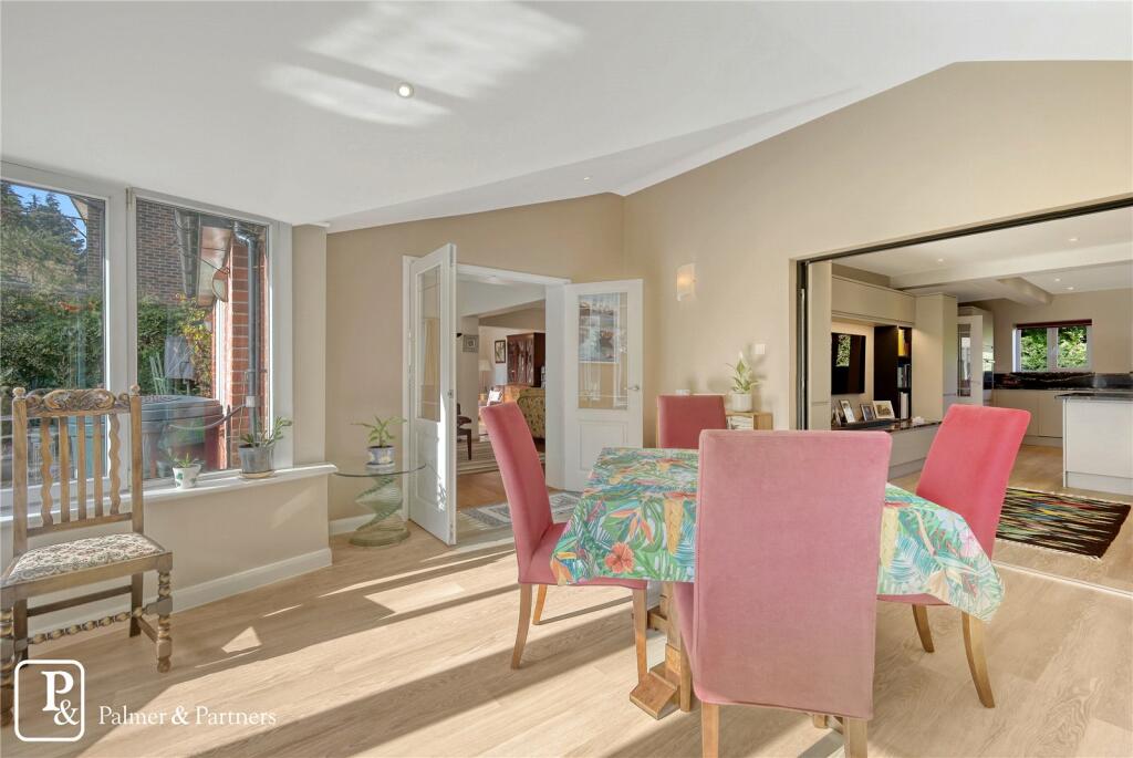 Additional image 34 of Richardson Walk, Lexden, Colchester, Essex, CO3