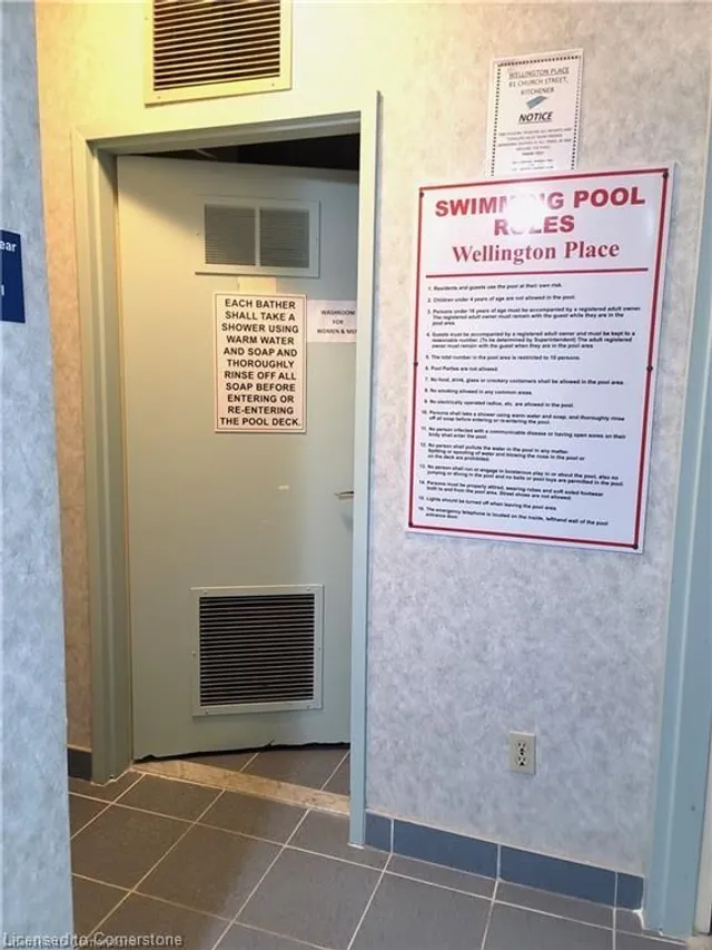 Additional image 41 of 81 Church St Unit 603