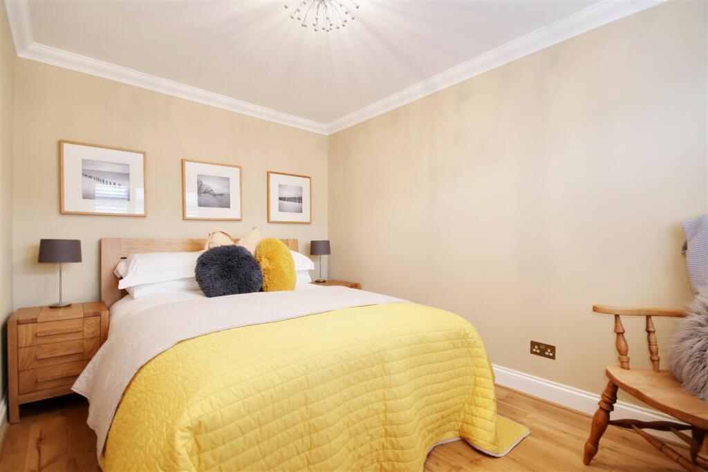 Additional image 21 of Just outside of Sawbridgeworth