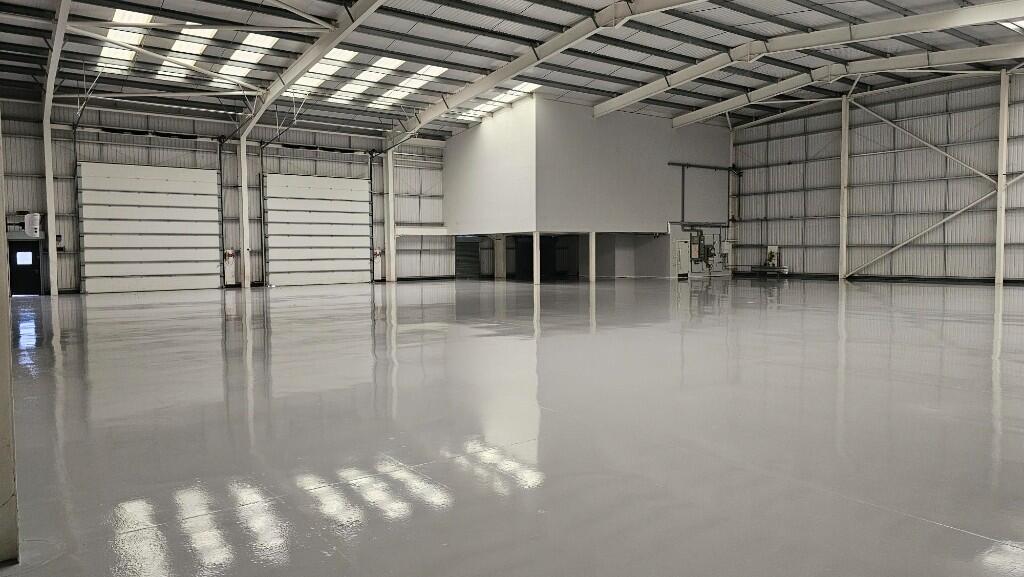 Additional image 3 of Unit 9, Easter Park Industrial Estate, Axial Way, Colchester, Essex, CO4 5WY