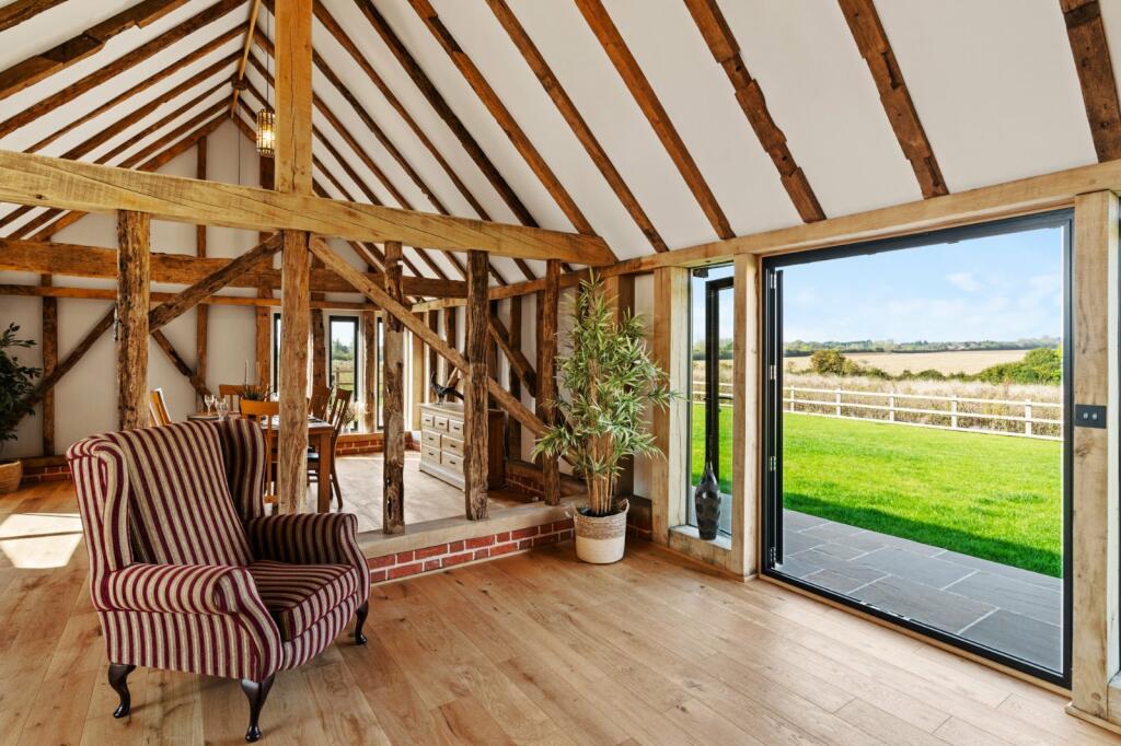 Additional image 17 of Barnhall Road, Tolleshunt Knights, Maldon, Essex, CM9