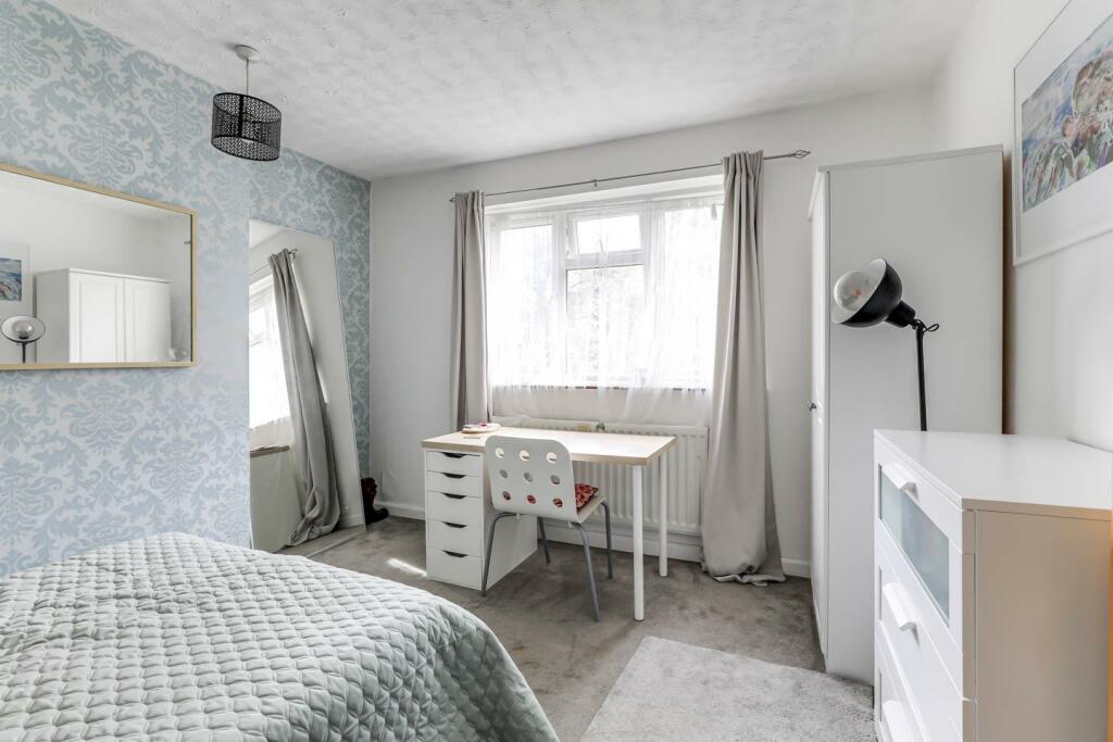 Additional image 10 of Thorley Park Road, Bishop's Stortford