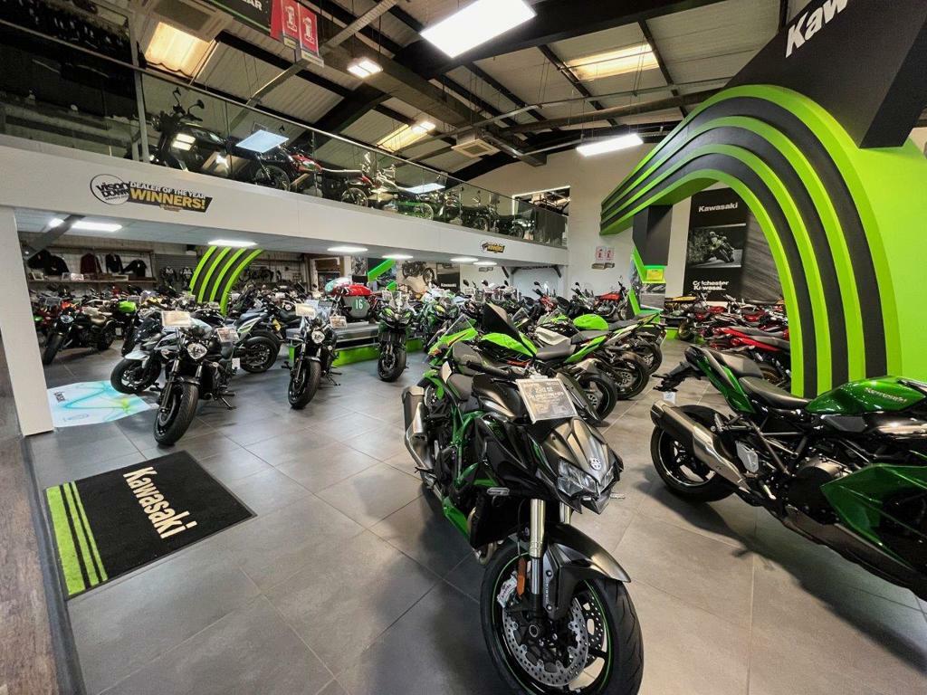 Additional image 26 of 6 Commerce Way, Whitehall Industrial Estate, Colchester, Essex, CO2