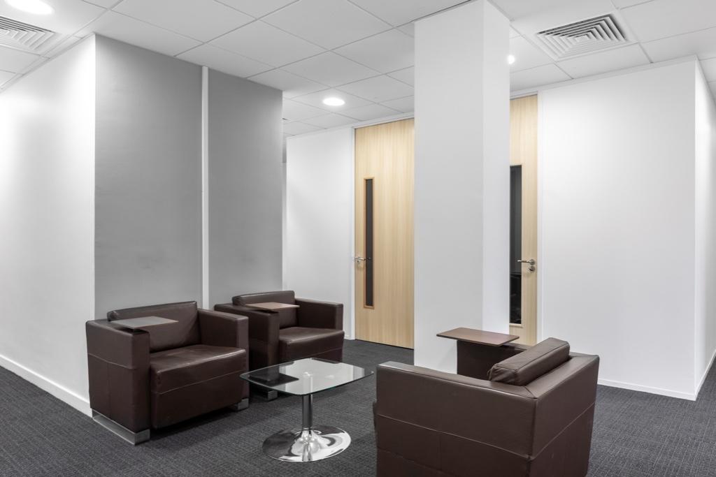 Additional image 7 of 4th floor, Victoria House, Victoria Road, Chelmsford, CM1 1JR