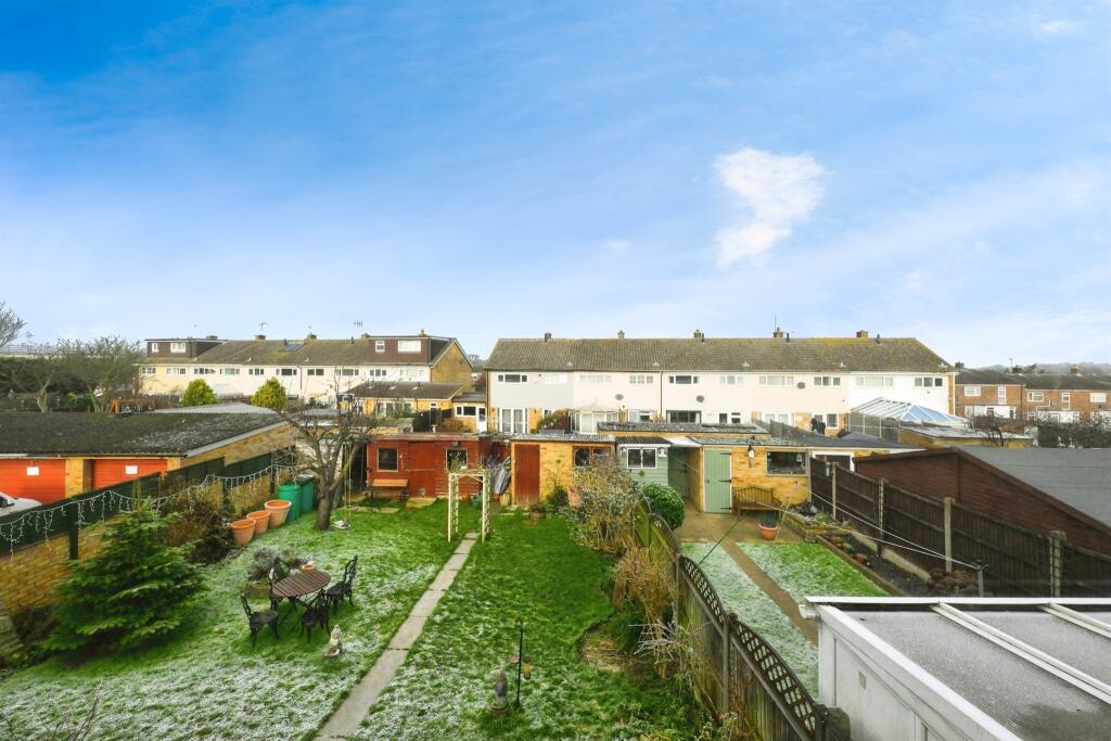 Additional image 15 of Finchmoor, Harlow