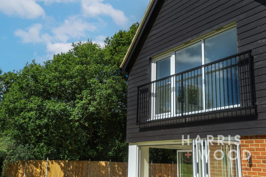 Additional image 41 of Tiptree, Colchester, Essex, CO5