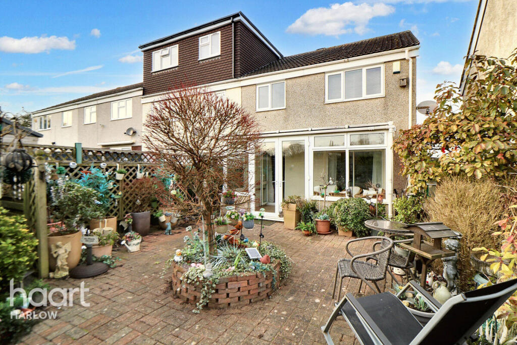 Additional image 17 of Fennells, Harlow