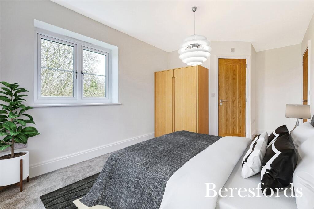 Additional image 10 of Larcombe Mews, Margaretting, CM4