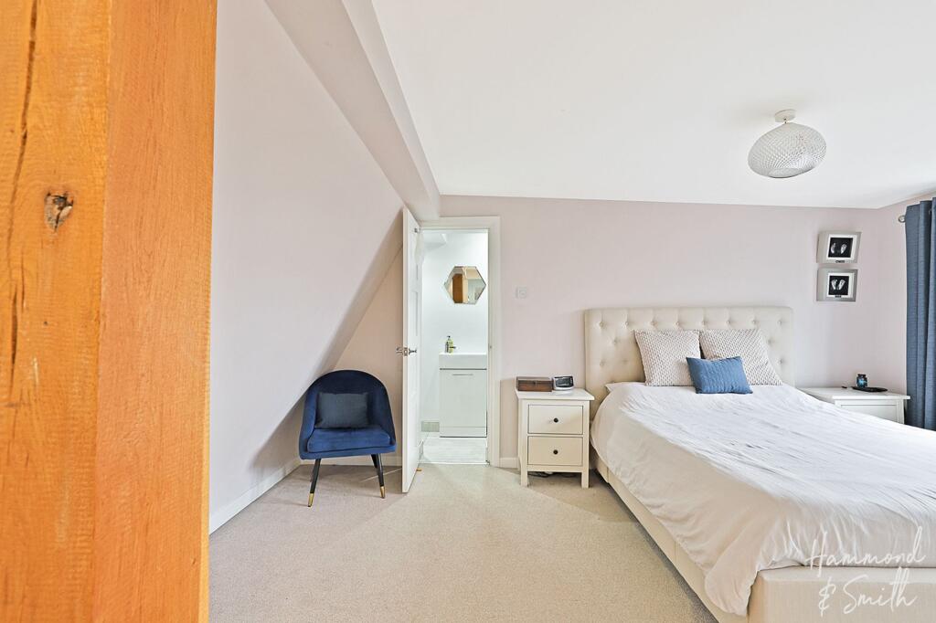 Additional image 15 of Springfield, Epping, CM16