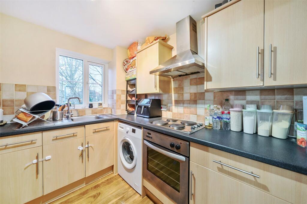 Additional image 13 of Mullards Close, Mitcham, CR4