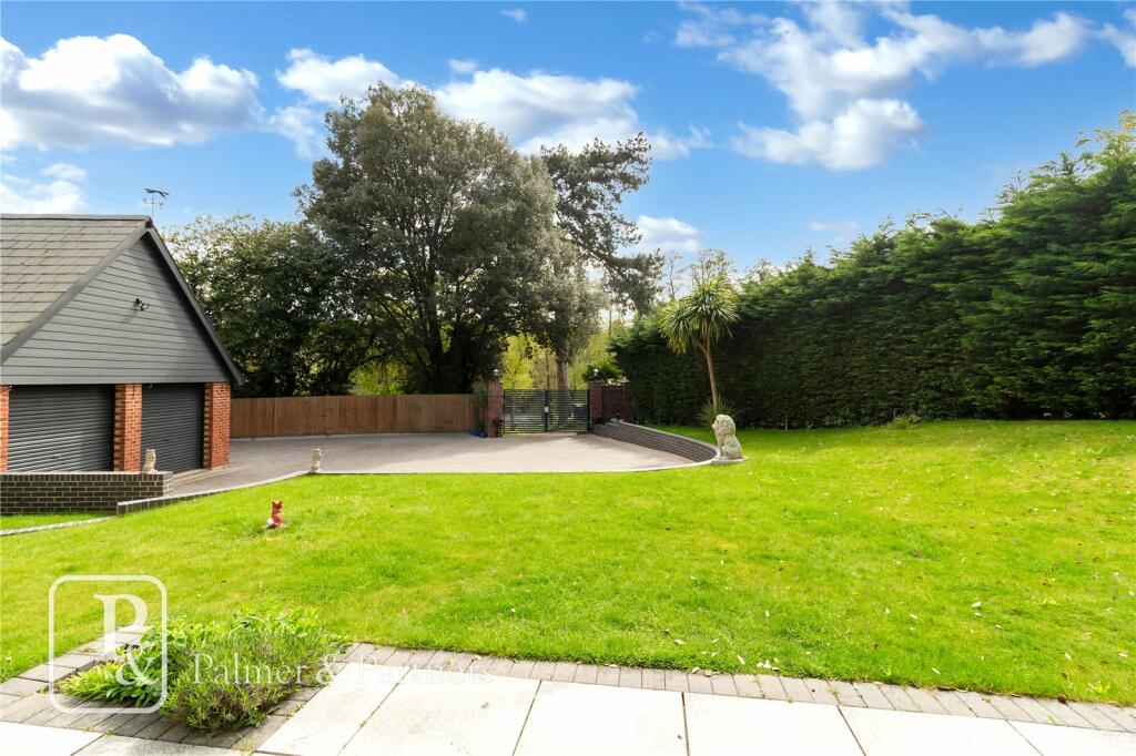 Additional image 24 of Distillery Lane, Colchester, Essex, CO2