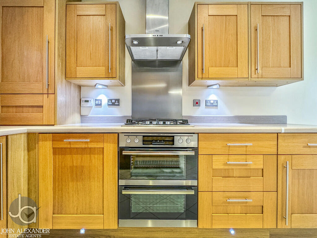 Additional image 19 of Pikes Marsh, Bures