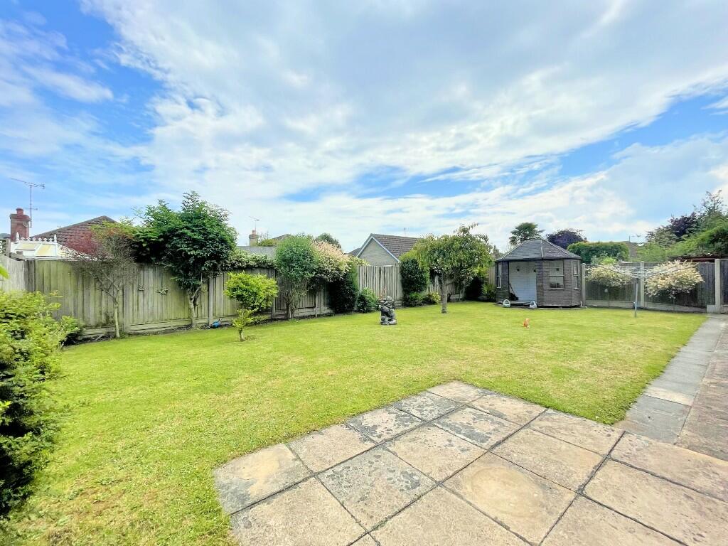 Additional image 13 of Church Road, TIPTREE