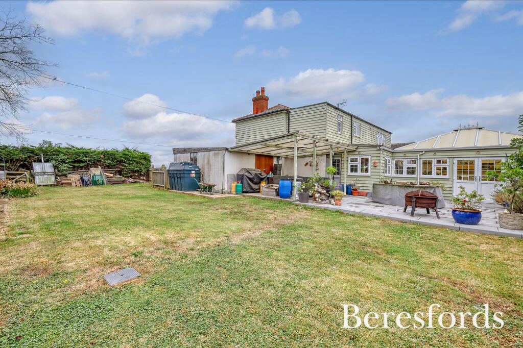 Additional image 24 of Marshes, Burnham-on-Crouch, CM0