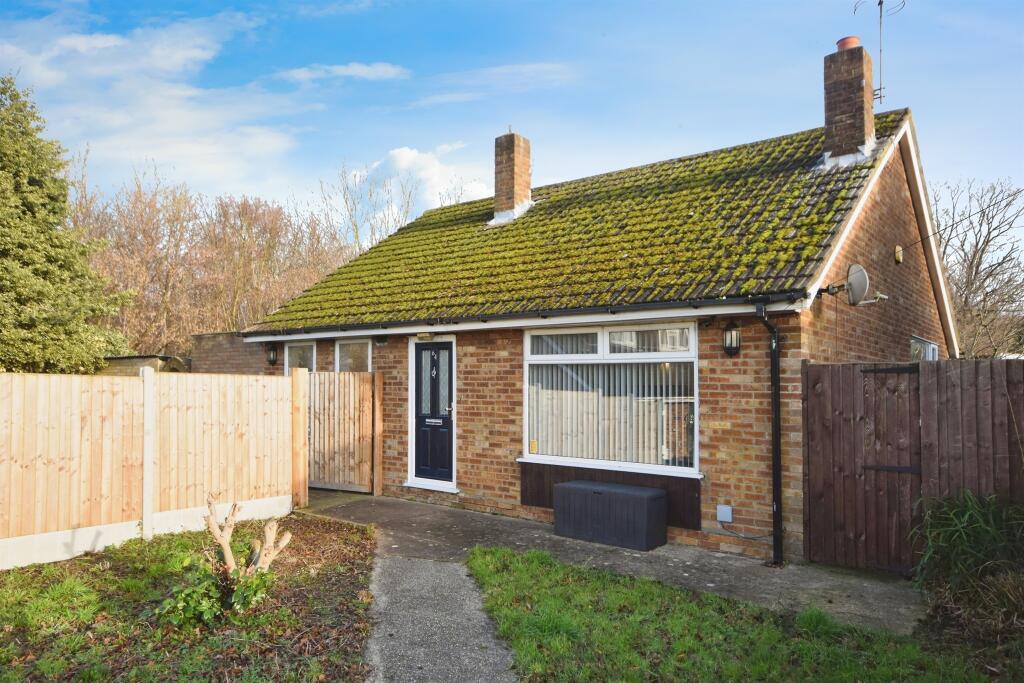 Additional image 16 of Walton Gardens, Hutton, Brentwood